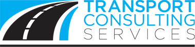 Transport Consulting Services